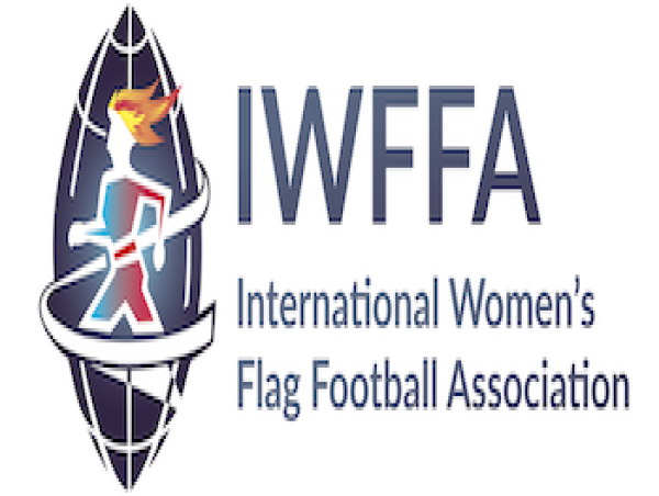  International Women’s Flag Football Association to Host 32nd Annual Kelly McGillis Classic Tournament 