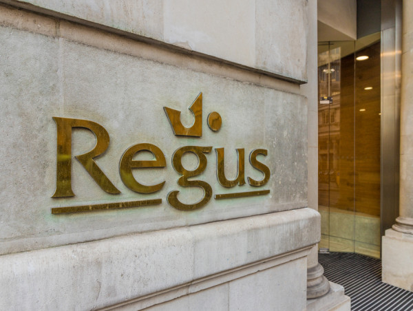  IWG share price analysis as WeWork prepares bankruptcy filing 