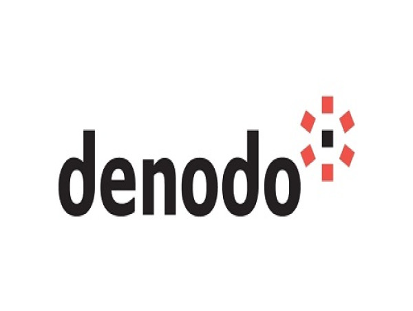  Denodo Improves Business User Productivity and Lowers Cloud and Data Lake Costs with New Platform Enhancements 