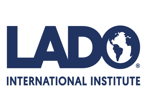 LADO International Institute feiert Halloween erfolgreich und kündigt Teilnahme an der ICEF-Messe in Deutschland an