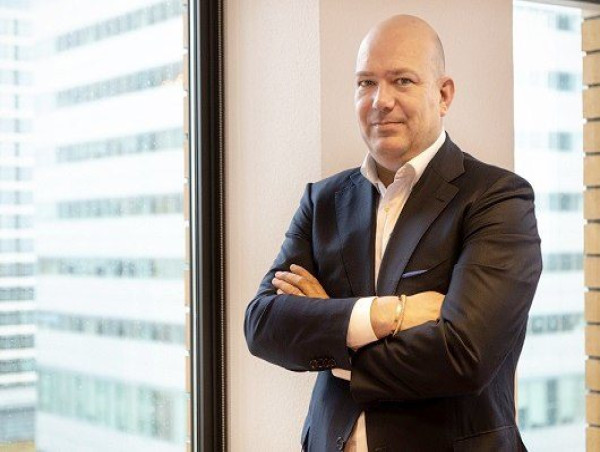  Axiom Partners Sets Sights on UK Staffing Market for Ongoing Expansion 