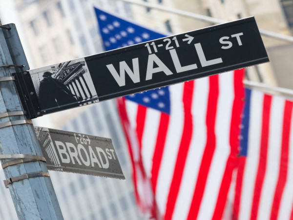 TLT ETF: Stanley Druckenmiller warns of a fiscal horror show 