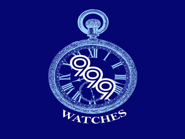  999Watches Launches New Marketplace for Watch Enthusiasts and Collectors 