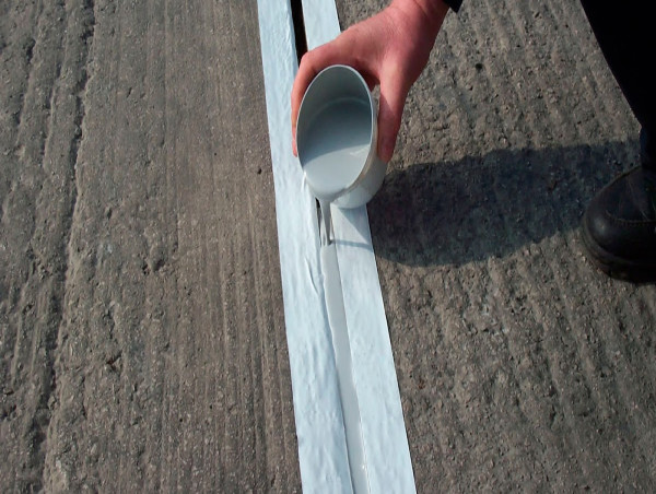 Concrete Bonding Agents Market 2023-2030 Industry Analysis, Size, Share | Sika AG, Fosroc International Ltd., BASF SE