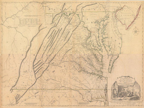  Old World Auctions' online Auction #195, ending Nov. 15th, features rare antique and vintage maps, charts, atlases, more 