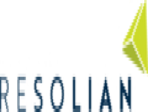  Resolian Acquires China-Based Bioanalytical CRO Denali Medpharma 