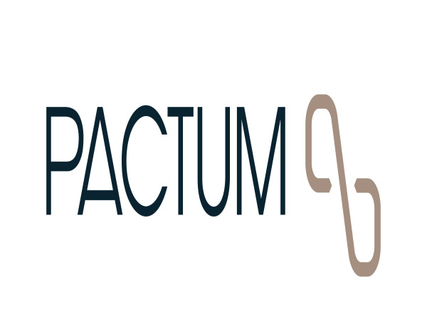  Pactum AI Hails President Biden's AI Executive Order, Paving the Way for Industry Advancement and Innovation 