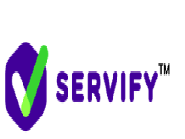  Servify Expands its Portfolio by Adding New Product Categories in India 