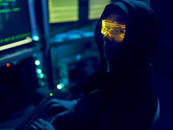  How to protect crypto from hacks, bull market trend confirmed 