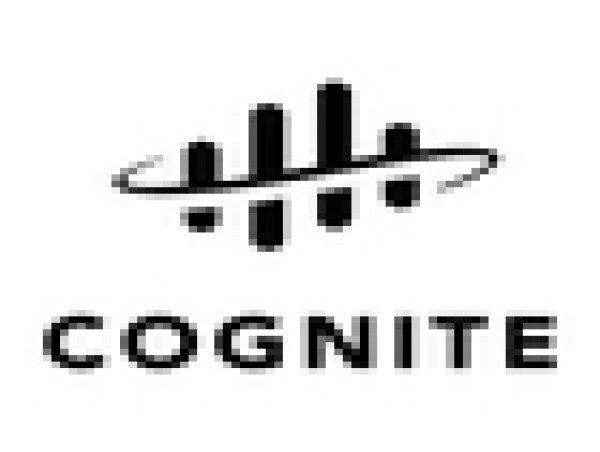  Cognite Releases Industry's First Definitive Guide to Generative AI 