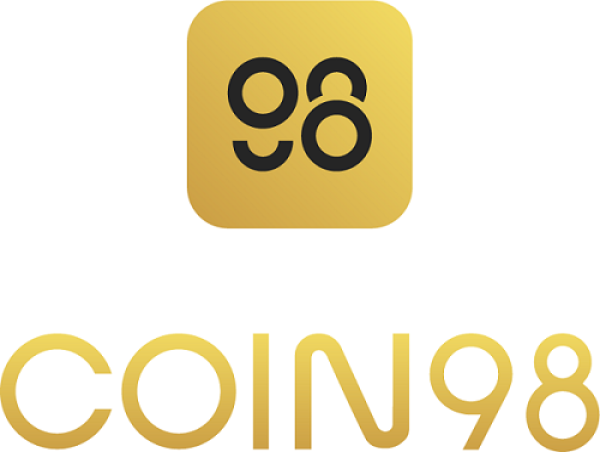  Coin98 launches DApp store on NEAR’s Blockchain Operating System 
