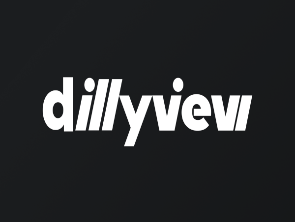  L'application Dillyview révolutionne la bande dessinée numérique avec des fonctionnalités uniques 
