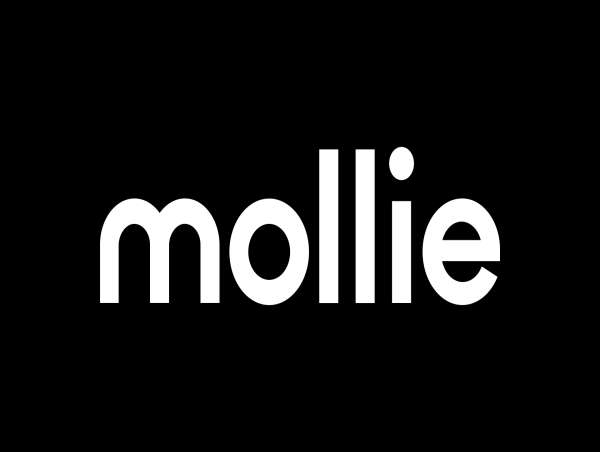 Mollie transitions from EU to UK Payment Institution licence 