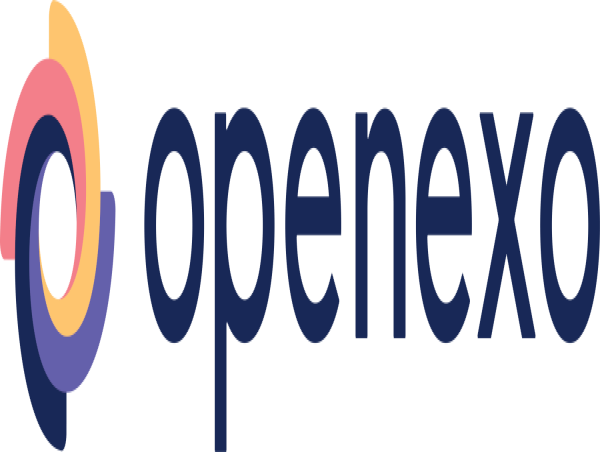  OpenExO Lidera Aprendizaje Exponencial con el Programa ExO Foundations doblado al español por la IA 