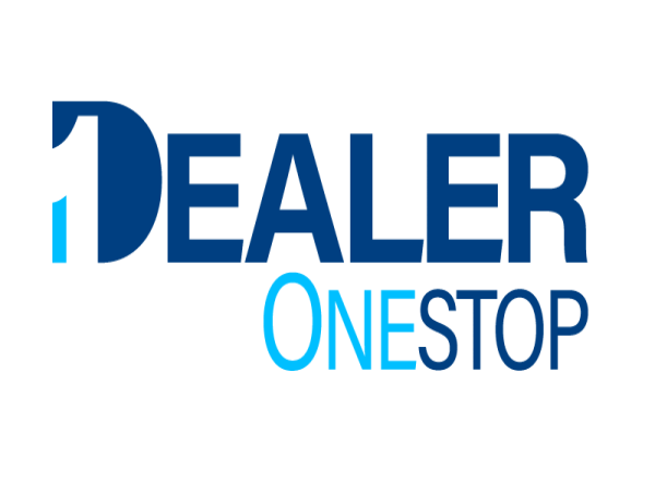  National Auto Dealer Supplier Partners With Staples To Deliver More Value To Dealerships 