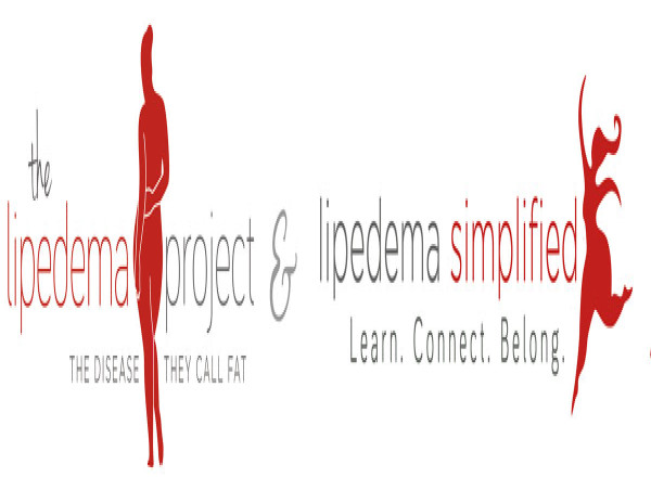 Lipedema Project, Inc. Wins Best Poster at 2023 Lipedema World Congress