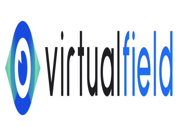  Virtual Field to Showcase Visual Field Testing Experience at American Academy of Ophthalmology Conference 