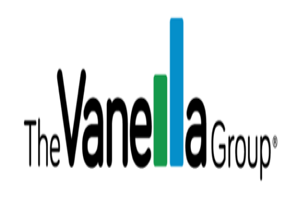  The Vanella Group, Inc. Named Finalist in 2023 BASA Awards 