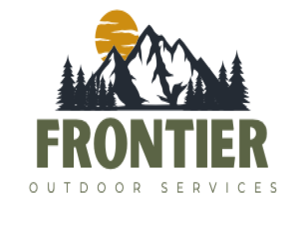 Elevating Tree Care Marketing in South Carolina: Frontier Outdoor Services Teams Up with Tree Leads Today 