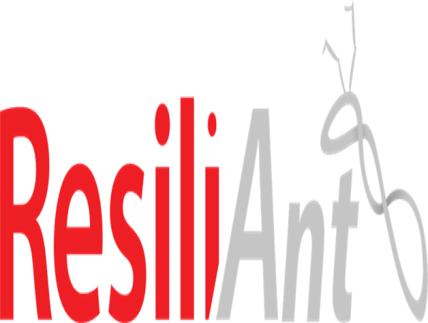  ResiliAnt Signs a Contract to Support Product Security with a Top Commercial Kitchen Equipment and IoT Solution Provider 