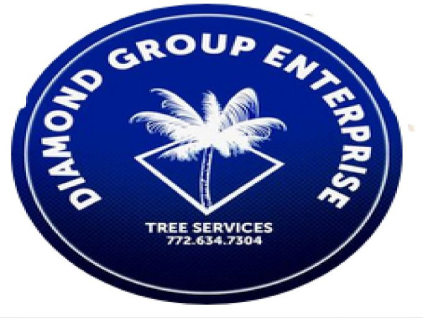  Exclusive Tree Care Marketing Partnership Boosts Diamond Group Enterprise Tree Services 