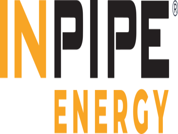  InPipe Energy partners with NYC Department of Environmental Protection in inaugural Environmental Tech Lab 