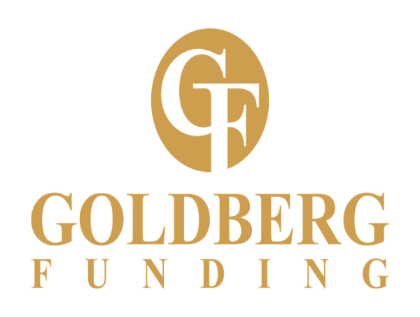  Goldberg Hedge Funds Partners with Pay4Leads Inc to Redefine Small Business Financing 