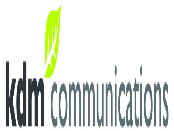  kdm communications Wins Marketing Agency of the Year 2023 