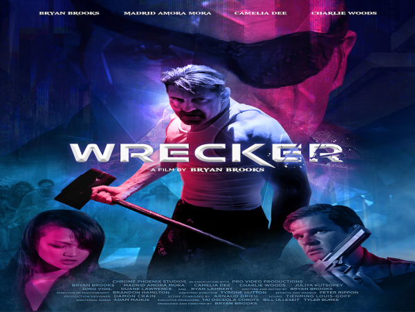  New Independent Film Is Making Waves Hollywood 