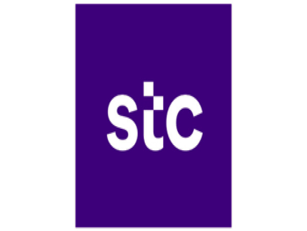  stc group Collaborates with Microsoft to Unlock the Potential of Innovation in Corporate Digital Transformation 