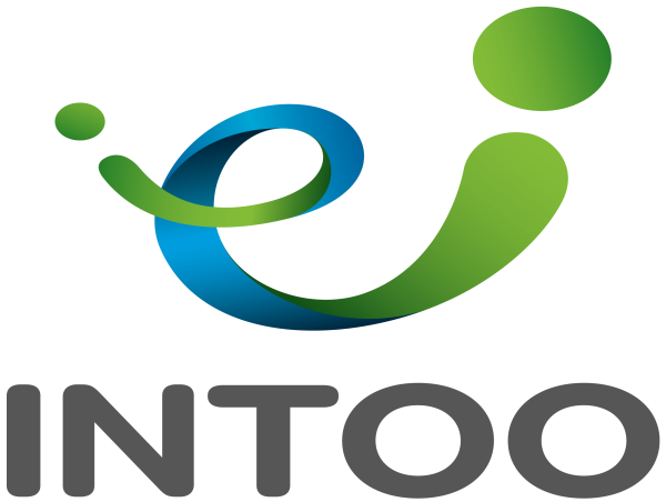 INTOO PARENT GI GROUP HOLDING ENTERS DEFINITVE AGREEMENT TO ACQUIRE KELLY’S EUROPEAN STAFFING BUSINESS