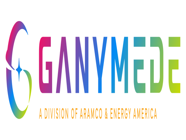  Ganymede Utilities launches new website 