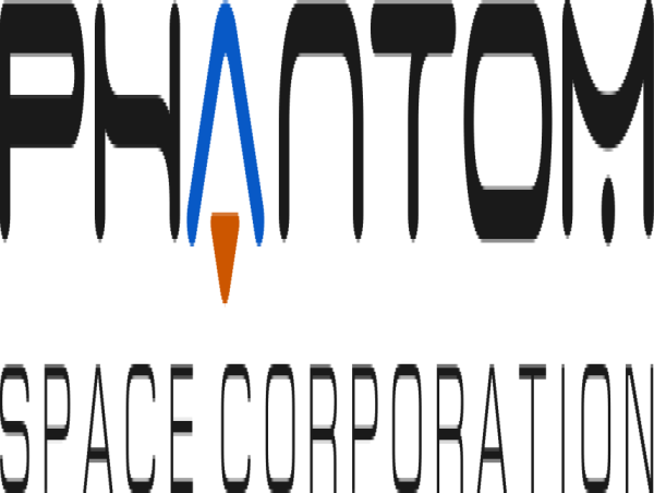  Vikram Mansharamani Joins Phantom Space Corporation Board of Directors 