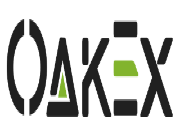  Tim Wolski Joins OakEx as Chief Marketing Officer to Accelerate Growth 