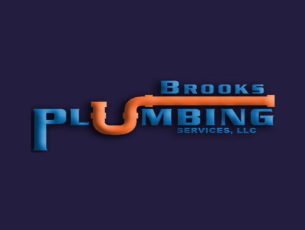  Brooks Plumbing Empowers Homeowners to Winterize Plumbing Systems Ahead of the Fast Approaching Winter Months 