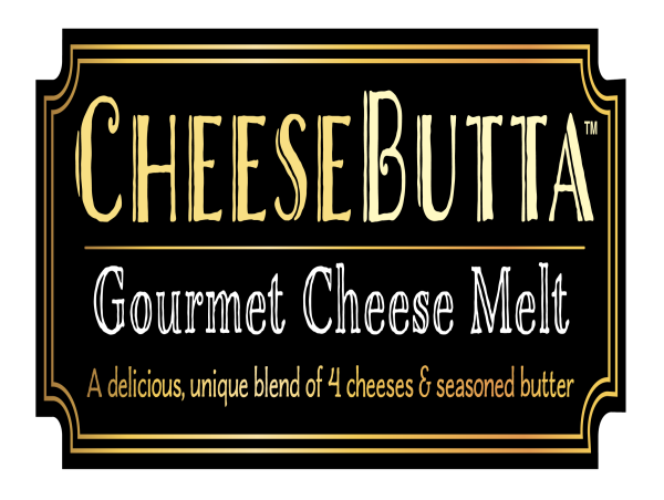  CheeseButta® Partners with Trillium Employment Services, Pioneering Accessibility and Inclusion in the Workforce 