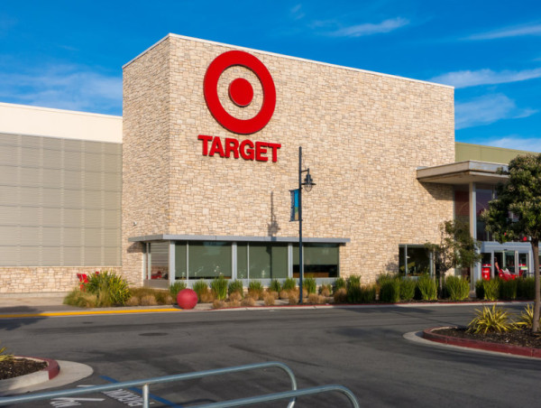 Target recovers from its 3-year low with key consumer trends, quarter results in spotlight 