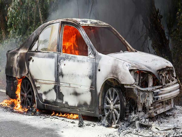  Direkt KFZ Gutachter Berlin: Zertifizierter Partner für professionelle Fahrzeugbewertungen und Unfallgutachten 