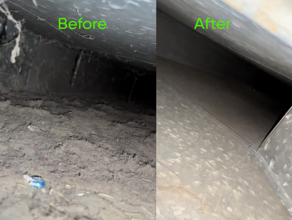 Exact Choice LLC Expands Its Commitment to Cleaner, Healthier Indoor Air