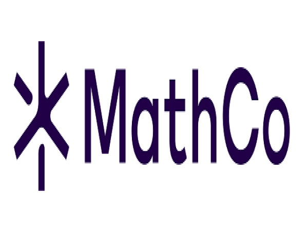  TheMathCompany Renews Brand Identity as MathCo 