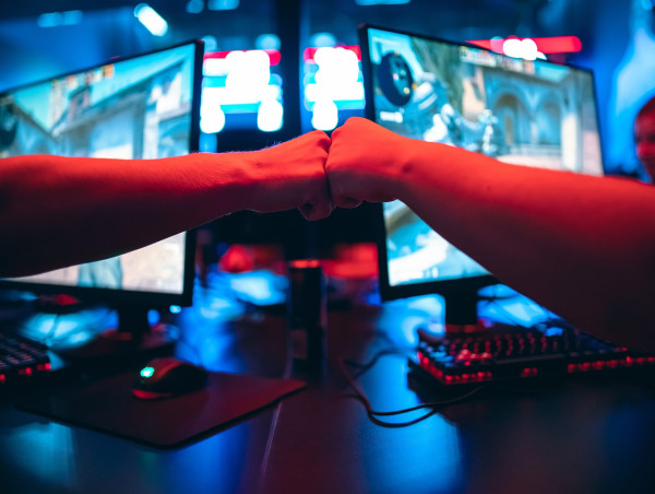  Metacade reveals major partnership with DeFi Kingdoms 