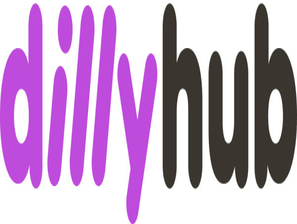  Dillyhub annonce son programme de partenariat pour les artistes et les éditeurs 
