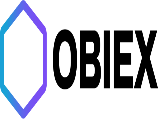 Obiex Introduces GHS Stablecoin For Seamless Cross-Country Payments