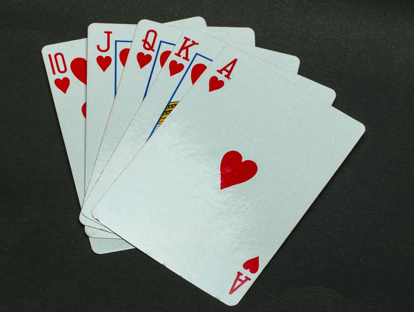  Playing cards & board games market in China Region Scenario & Key Players - Xiangqi, Jungle, Chinese Checkers, Mahjong 