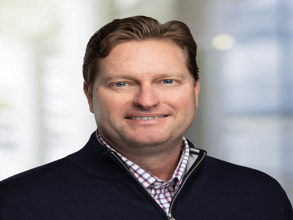 JEFF WILLIAMS AND JMJ HONORED BY WORLD BIZ MAGAZINE INNOVATION AND LEADERSHIP AWARDS