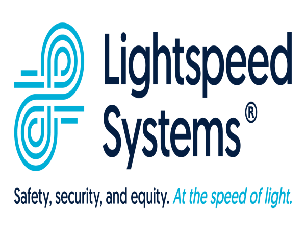  Lightspeed Systems® Announces Craig Chanoff as Chief Revenue Officer 