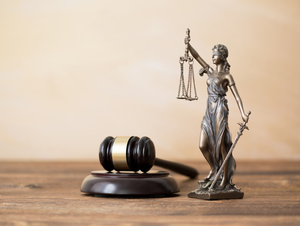 Right to Appeal Planning and Zoning Decision Affirmed by Louisiana First Circuit Court of Appeal