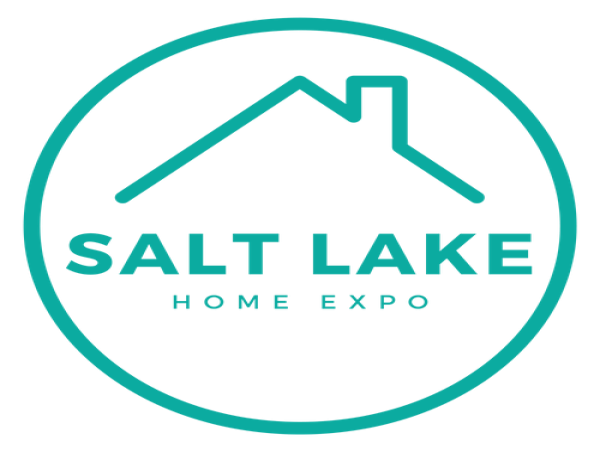 Plan To Attend The Salt Lake Fall Home Expo November 10 to November 12, 2023, At The Mountain American Expo Center