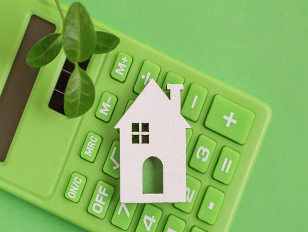 UK Expat and Foreign National Investors Use Re-Mortgage Products to Improve the Energy Efficiency of Buy-to-Let Property