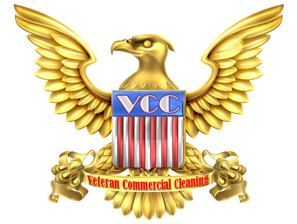  VCC and ECP Team Up with a Revolutionary Safer Choice Bio-Degradable Cleaner Degreaser and Disinfectant. 